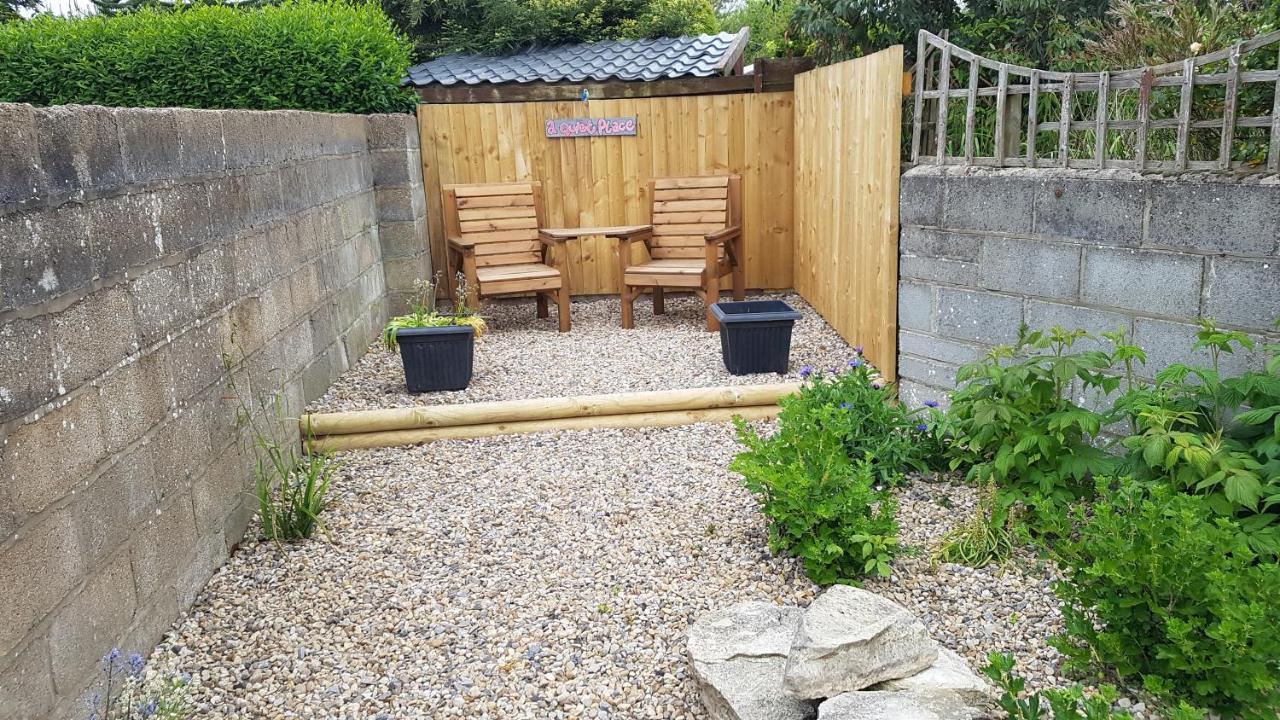 Pet Friendly Beautiful Detached Cottage Close To Spurn Point, Easington And Withersea Kingston upon Hull Exterior photo